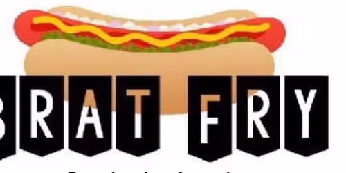 FOBR Brat Fry