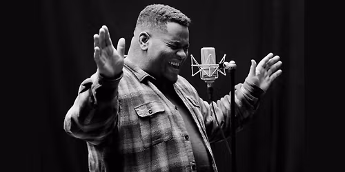 RENAY | ROTATIONEN I HOLB\u00c6K