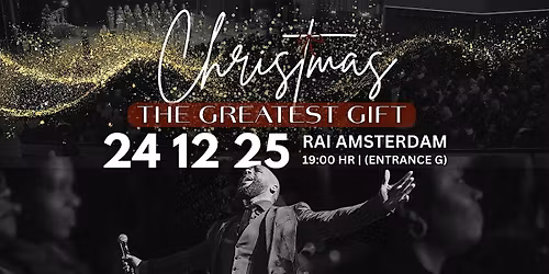 TSS Christmas Service