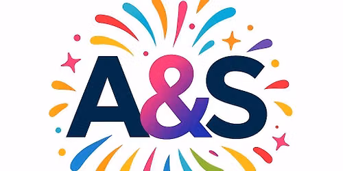 EXBURY CLUB -4TH JULY 2026 - ARTISAN FAIR