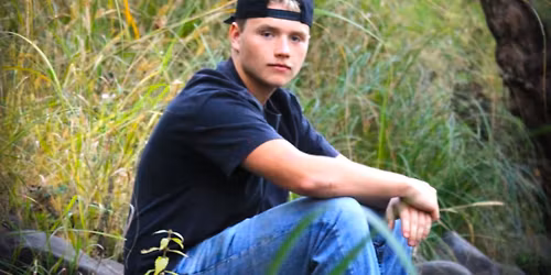 JJ\u2019s grad party