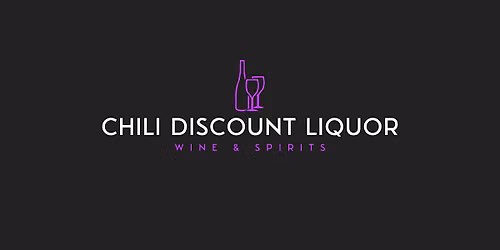 September Whiskey Club Event 2026