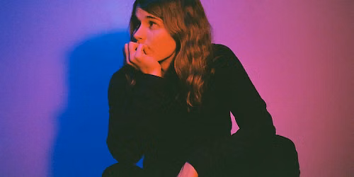 Jenny Owen Youngs & Northcote
