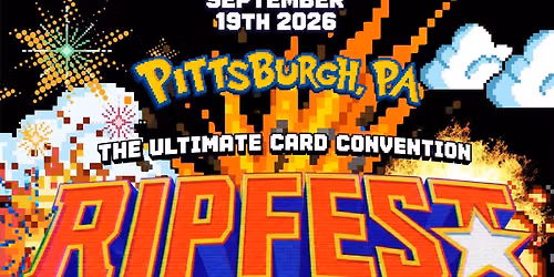 Ripfest Pittsburgh