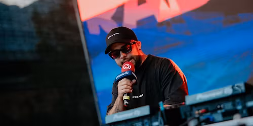 \u00d63-DISCO in ST. ANTON AM ARLBERG @WEISSER RAUSCH