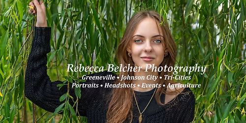 Take Better Photos with Your Smartphone \u2013 Beginner Workshop