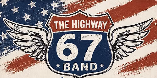 The Highway 67 Band Celebrates America\u2019s 250th at MCP2