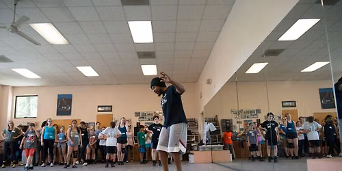 NC Rhythm Tap Fest 2026