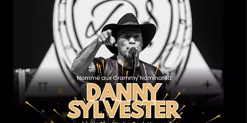 New Years Eve Party - Honky Tonk Night!