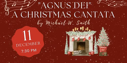 Crossview Musical Event