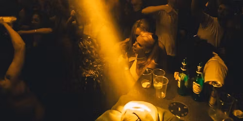 Bass Face \/\/ LDN \/\/ EGG DNB . 360\u00b0 SPECIAL! LAST FREE TICKETS