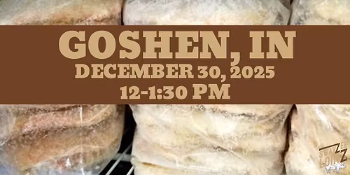 Goshen (IN)-V1-Tenderloin Pop-Up