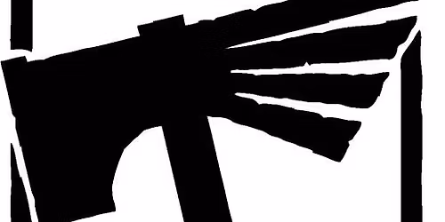 Warhammer & AOS, Saturdays.