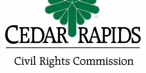 Civil Rights Commission Community Office Hours 
