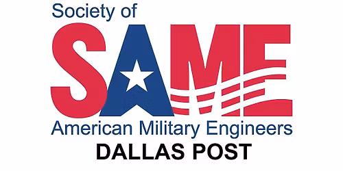 SAME Dallas Post June 2026 Luncheon