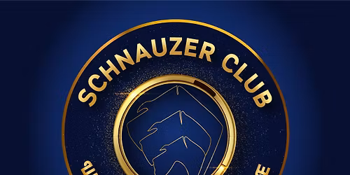 Grooming masterclass for wire-haired breeds by Elena Gligorijevic