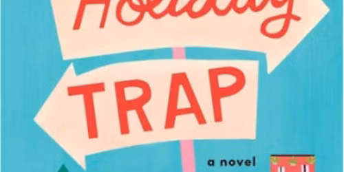 The Holiday Trap: Second Half & White Elephant Gift Exchange