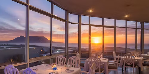 Wine & Dine Pairing with Diemersdal Wines | 5 Courses. 5 Wines. One Amazing Evening.