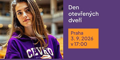 Den otev\u0159en\u00fdch dve\u0159\u00ed v Praze
