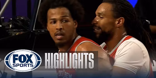 1I vs TBD - World Cup - Match 77 (Round of 32)