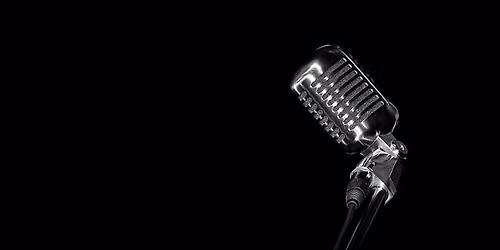 18+ Comedy Show at Southern Weaving
