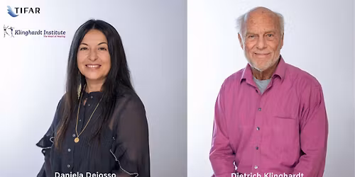 A.R.T.\u00ae\u81ea\u5f8b\u53cd\u61c9\u6e2c\u8a66_ART-1&2\u57fa\u790e\u5be6\u4f5c\u5de5\u4f5c\u574a\uff08\u53f0\u5317\uff09