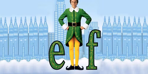 Elf