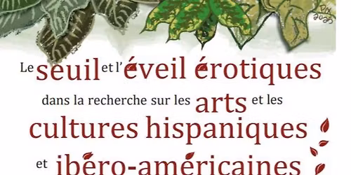 Congr\u00e8s SoFHIA 2026, Toulouse