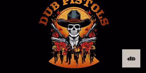 Dub Pistols