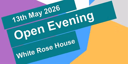 Lighthouse Futures Trust May Open Evening