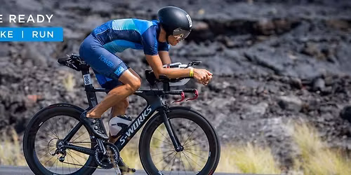 TOWER 26 Holiday Party