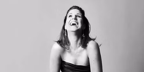 Parking Stephanie J Block