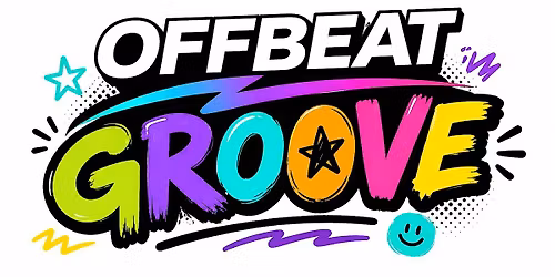 GROOVE - free trial