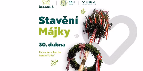 Stav\u011bn\u00ed M\u00e1jky