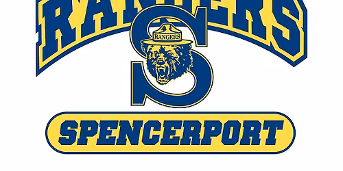 10-year Reunion for Spencerport Class of 2016