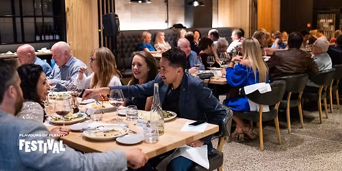 SOLD OUT- Five by Fife