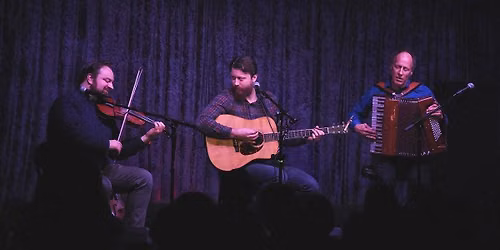 Kalos Concert