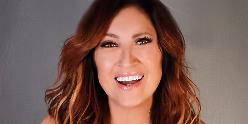 Jo Dee Messina