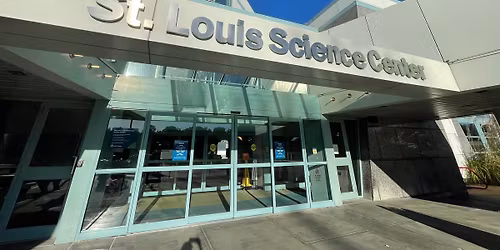 Now Open on Wednesdays