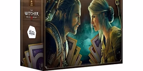 Jeux de soci\u00e9t\u00e9