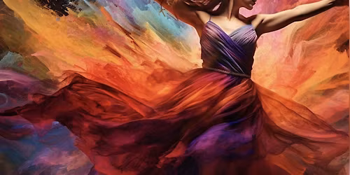 Taylor Swift The Eras Tour (Drag Version) Phoenix 2\/21