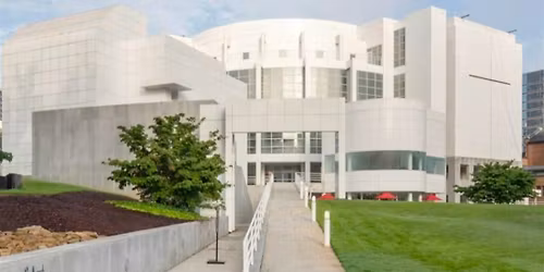 Atlanta Creative Arts Pop-Up