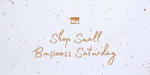 Small Business Saturday - \u201cTour the Town\u201d of Churubusco