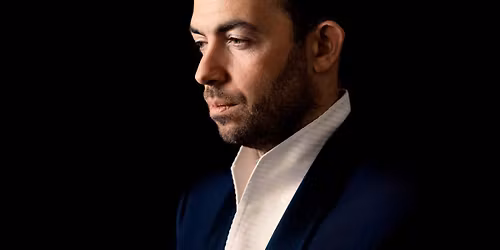 R\u00e9cital Piano : Schubert