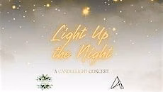 Light Up the Night