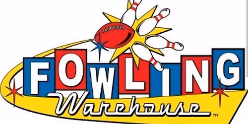 48205 Fund Fowling For a Cause