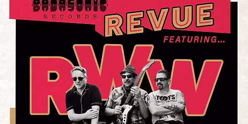 REGGAE WORKERS OF THE WORLD + THE BANDULUS + LEAH FARMER \u2022 Le Molotov, Marseille