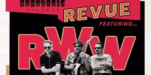 REGGAE WORKERS OF THE WORLD + THE BANDULUS + LEAH FARMER \u2022 Le Molotov, Marseille