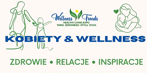 Kobiety & Wellness