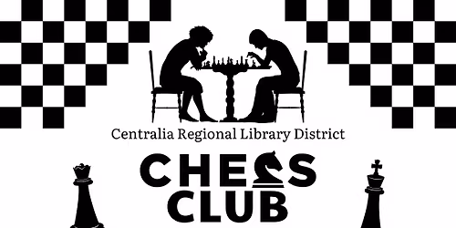 Chess Club